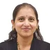 Samatha