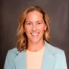 Jennifer Bronikowski