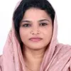FATHIMA BEEVI