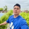 Binh Nguyen Van