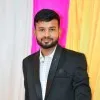 Akash Wankhade