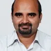 Vasant Narain CSM