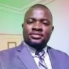John Osivwemu