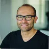 Kacper Kustron