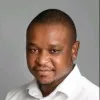 Mabandla Sibisi