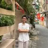 Ba Huynh