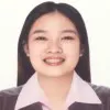 Jan Allyssa Manangan