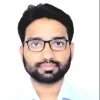 Rahul Sharma