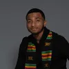 Deon Joyce