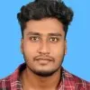 Ashwin Chandran
