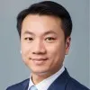 Kelvin Tu
