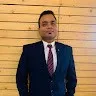 Saurabh Arya