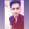 Puran Vaishnav