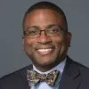 Christopher Hunter