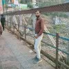 Rajesh Rathore
