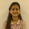 Princy Patel