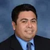 Jose Pacheco Castillo