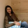 Simran Chelwani