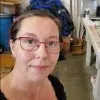 Pam Rubner