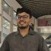 Sumit Kumar