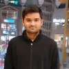Kishor Nakum