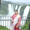Bhagya Pyati