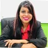 Sabita Nayak