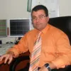 Vlad Stelmakh