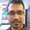 Bhagwan Sahay Sharma