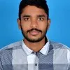 MADHUSUDHANREDDY GUGGILLA