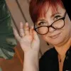 Lika Hunt