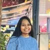 MUSKAN MITTAL