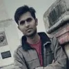 Pranav Chavan