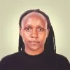 Gloria Jeptoo