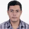 Abhijit Kumar