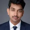 Koushik Singha