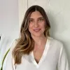 Victoria Meens