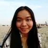 Tassanee Tathong