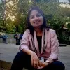 Dipika Mistry