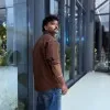 Karanam SAI