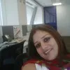 Shweta Garg