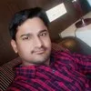 Srikanth