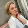 Anna Ayers