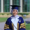 Eman Hassan
