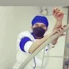 Tom jason Desuyo