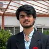 Abhinav Krishna Kunchala