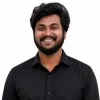 Manjunath Mahendrakar
