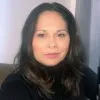 Alma Velasquez