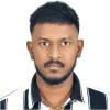 Prabu