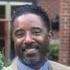 Donnell Brown